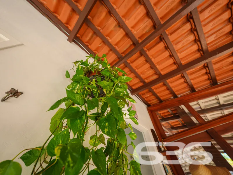 Casa à venda no bairro Costeira, Balneário Barra d