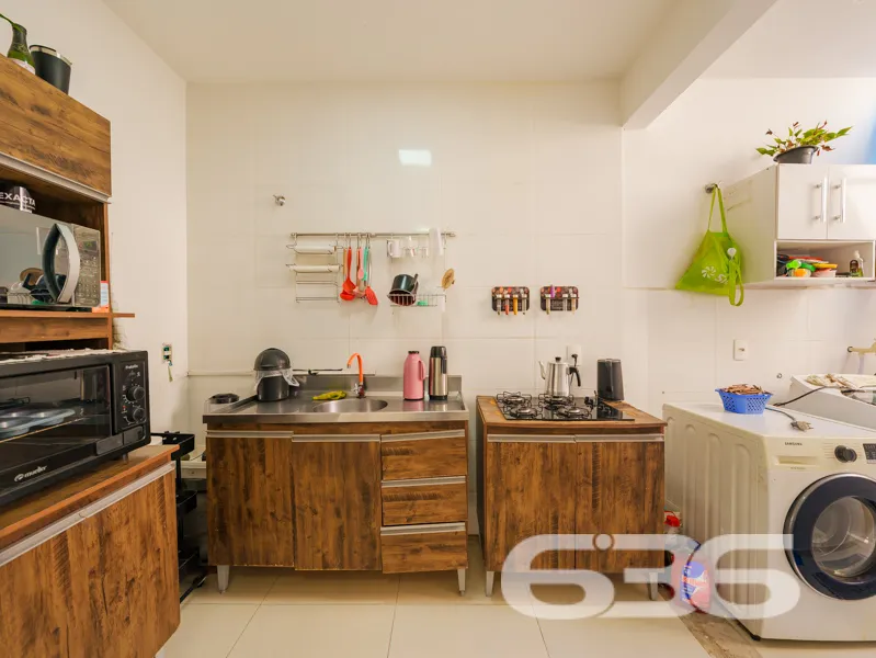 Casa à venda no Jarivatuba, Joinville, com diferen