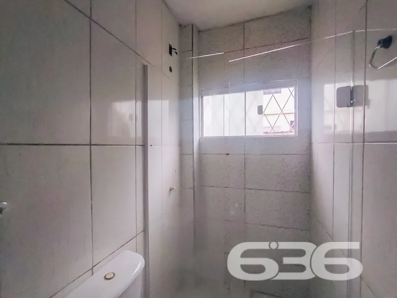 Apartamento à venda no Jardim Iririú, Joinville | 