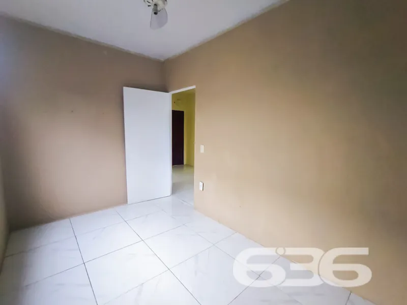 Apartamento à venda no Jardim Iririú, Joinville | 
