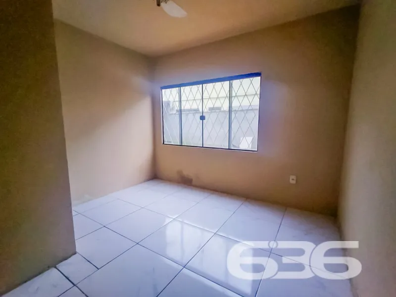 Apartamento à venda no Jardim Iririú, Joinville | 