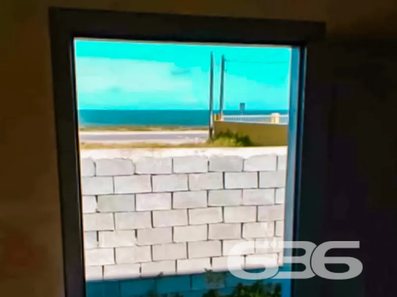 Casa à venda no Ervino, São Francisco do Sul: desc