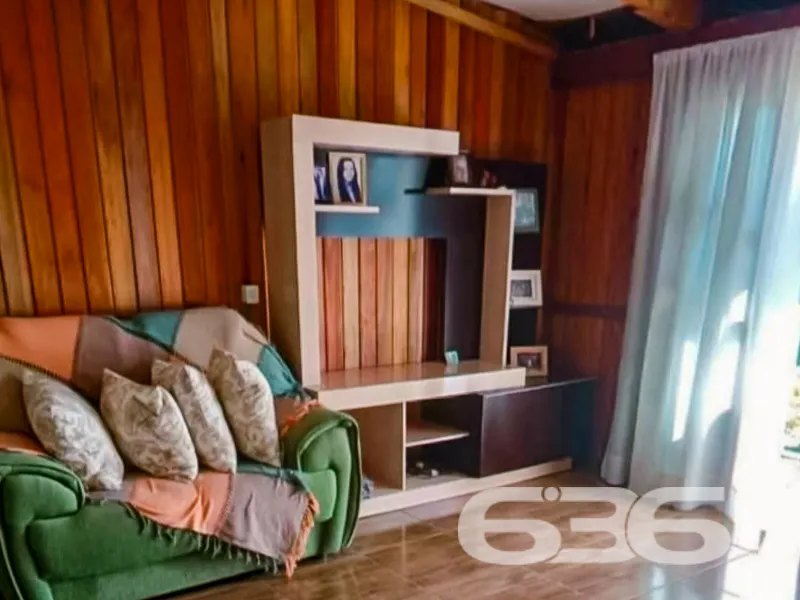 Casa à venda no Ervino, São Francisco do Sul: desc