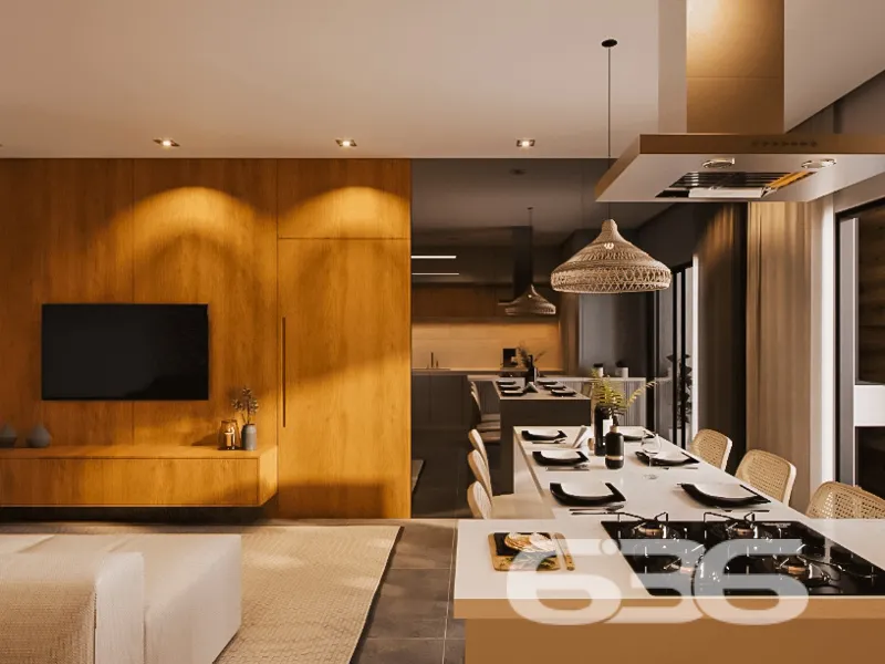 Apartamento à venda no Itacolomi, BalneÔrio Piçarr