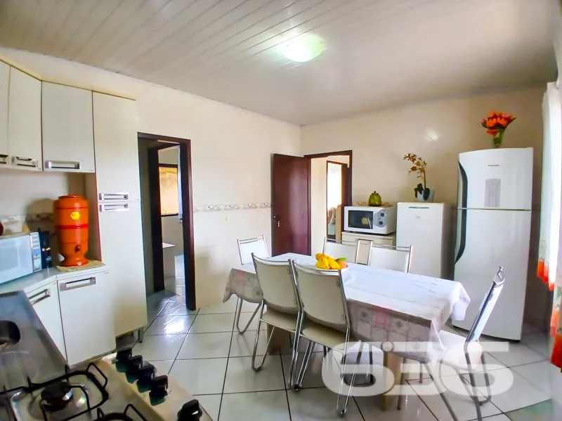 Casa Ă venda no bairro Itinga, Araquari | 4 quarto