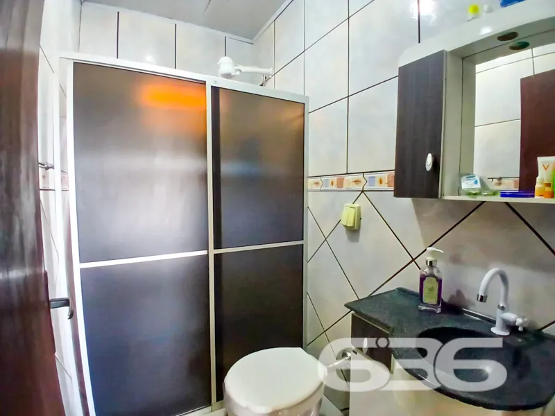 Casa Ă venda no bairro Itinga, Araquari | 4 quarto