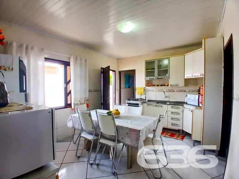 Casa Ă venda no bairro Itinga, Araquari | 4 quarto