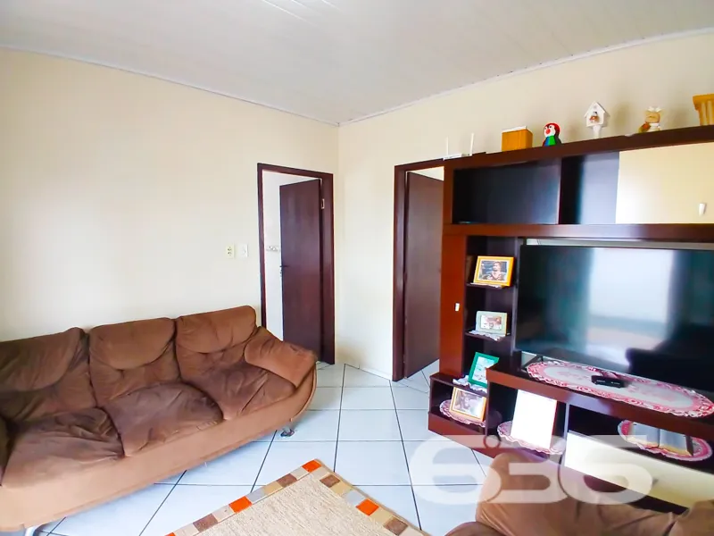 Casa Ă venda no bairro Itinga, Araquari | 4 quarto