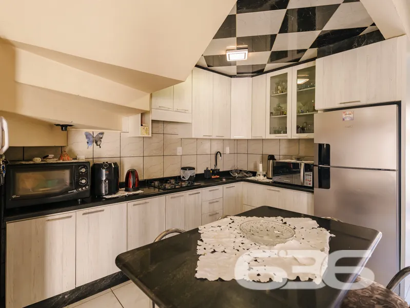 Casa à venda no bairro Itaum, Joinville | 3 quarto