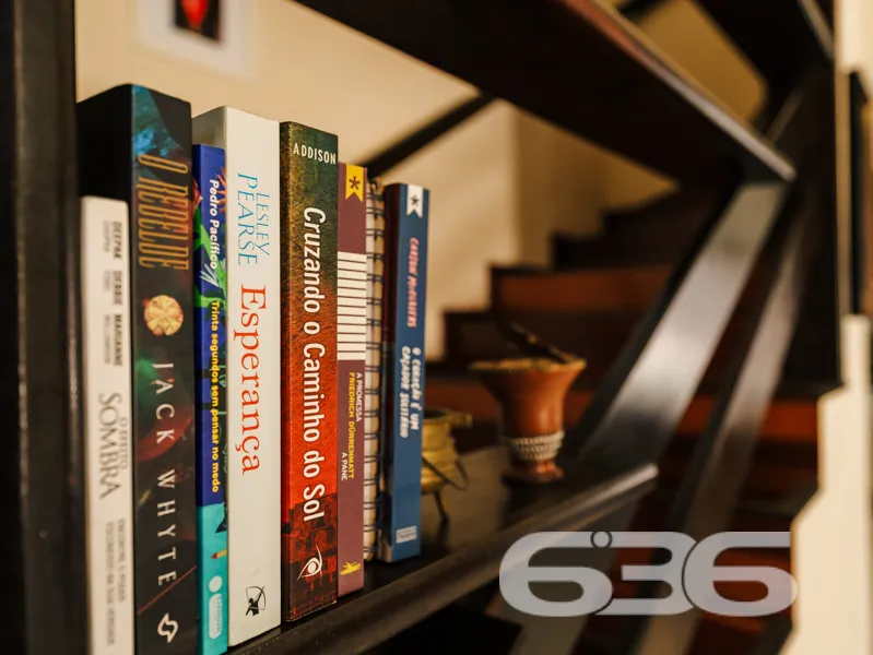 Casa à venda no bairro Itaum, Joinville | 3 quarto