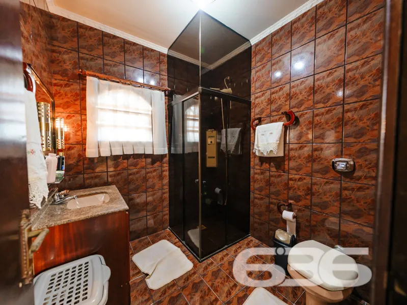 Casa à venda no bairro Itaum, Joinville | 3 quarto