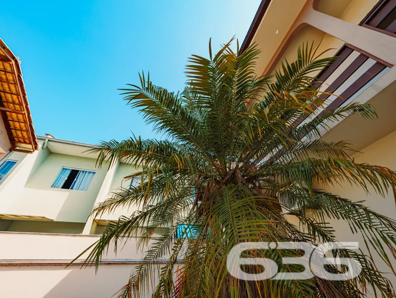 Casa à venda no bairro Itaum, Joinville | 3 quarto