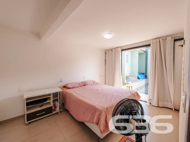 Casa à venda no bairro Itaum, Joinville | 3 quarto