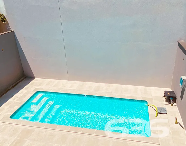 Casa à venda no bairro Costa e Silva, Joinville | 