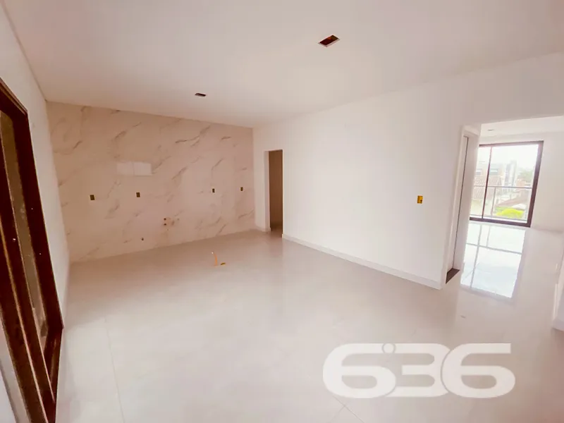 Casa à venda no bairro Costa e Silva, Joinville | 