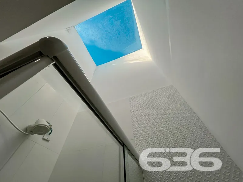 Sobrado à venda no bairro João Costa, Joinville | 