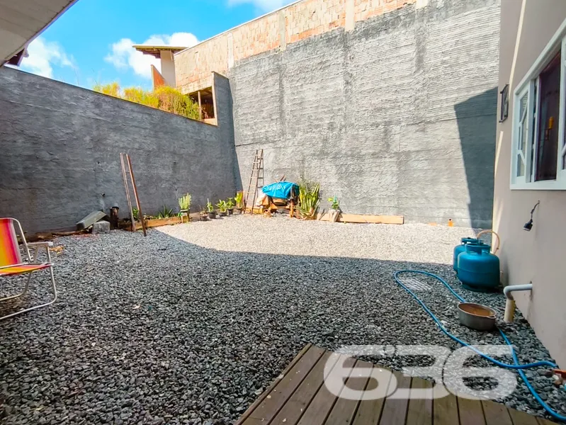 Casa à venda no bairro Itaum, Joinville | 439m² de