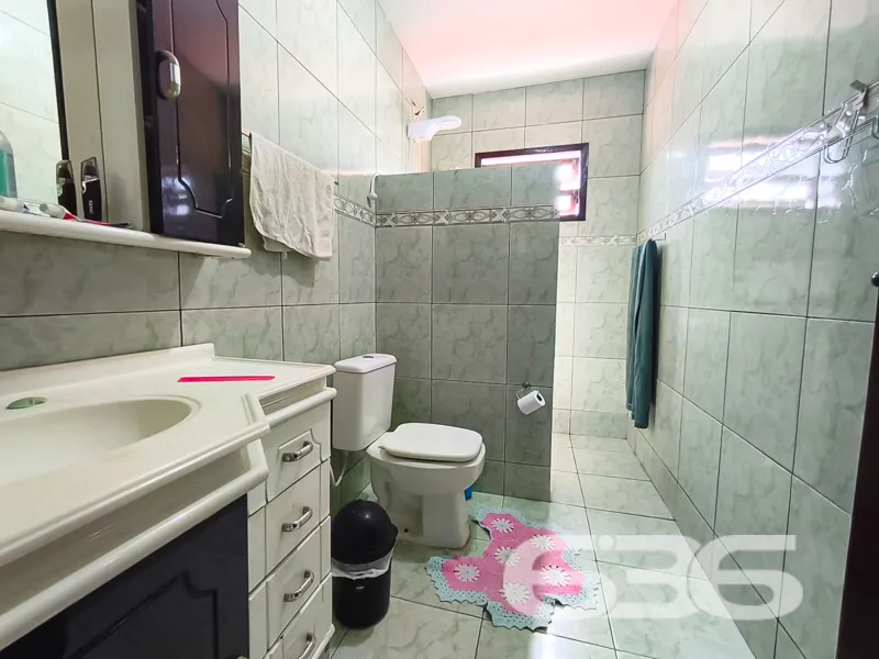 Casa à venda no bairro Itaum, Joinville | 439m² de