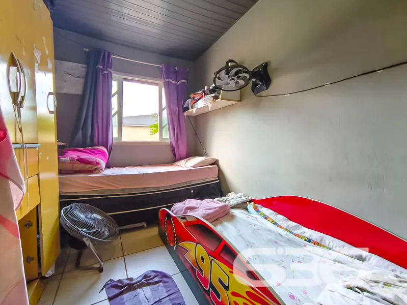 Casa à venda no bairro Itaum, Joinville | 439m² de