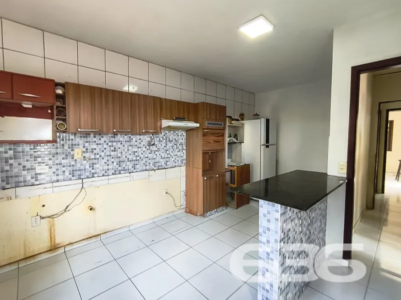 Casa à venda no bairro Itaum, Joinville | 439m² de