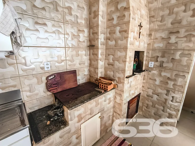 Casa à venda no bairro Itaum, Joinville | 439m² de