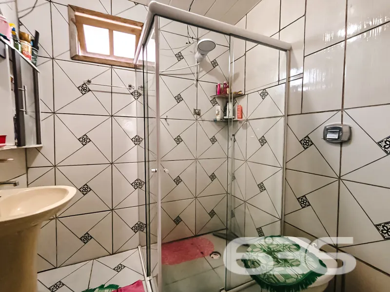 Casa à venda no bairro Itaum, Joinville | 439m² de