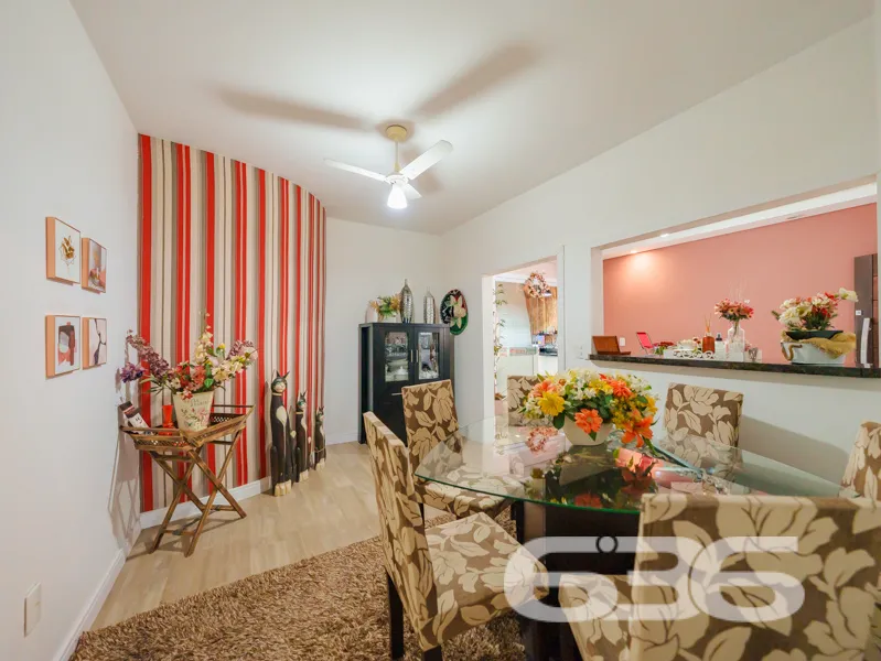 Casa à venda no bairro Bom Retiro, Joinville | 3 q