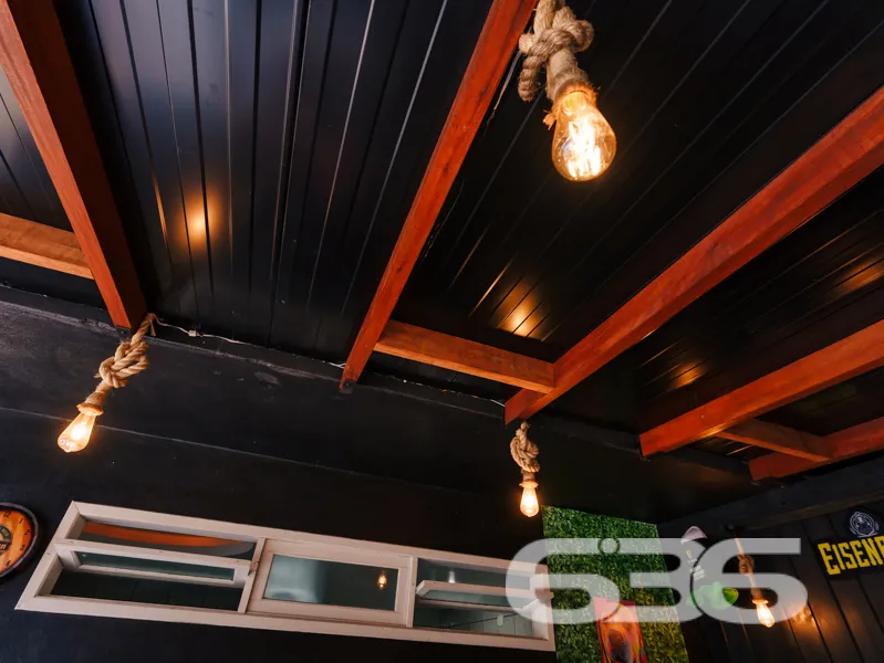 Casa à venda no bairro Bom Retiro, Joinville | 3 q