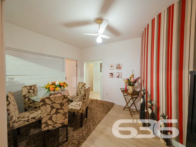 Casa à venda no bairro Bom Retiro, Joinville | 3 q