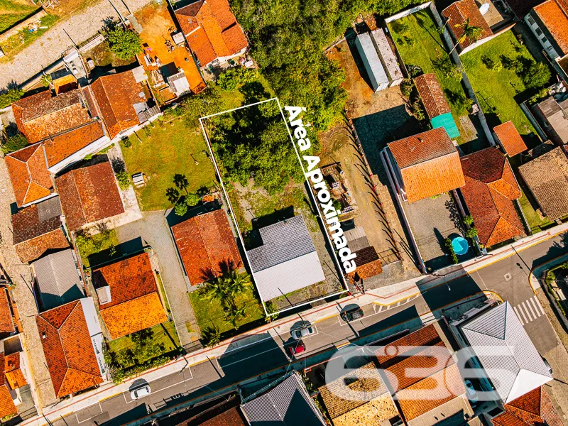 Casa à venda no Centro, Balneário Barra do Sul | t