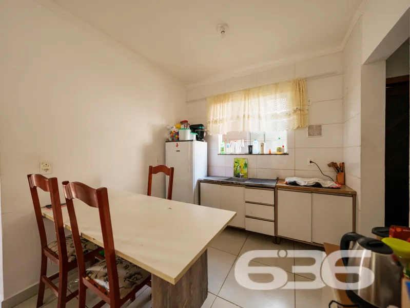 Apartamento à venda no Jardim Iririú, Joinville | 