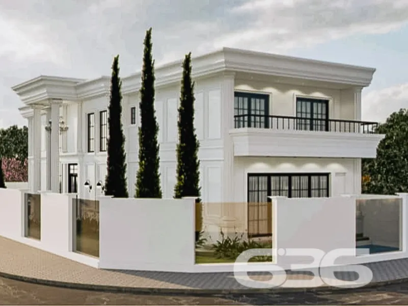 Casa à venda no Saguaçu, Joinville | piscina | 3 s
