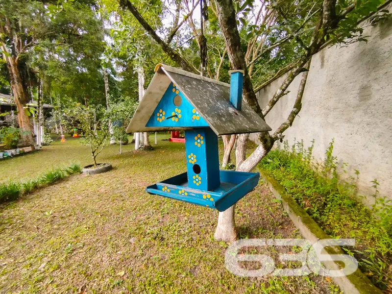 Chácara à venda na Conquista, Balneário Barra do S