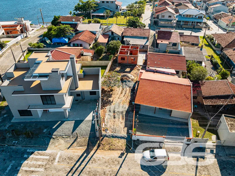 Casa à venda no Centro, Balneário Barra do Sul | 3