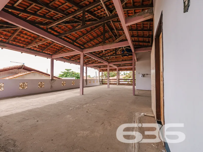 Casa à venda no Centro, Balneário Barra do Sul | 4