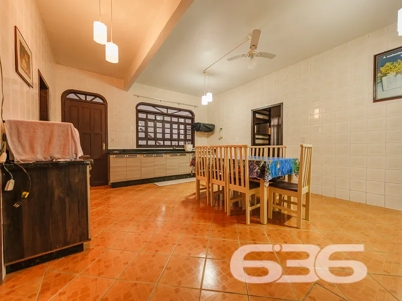 Casa à venda no Centro, Balneário Barra do Sul | 4