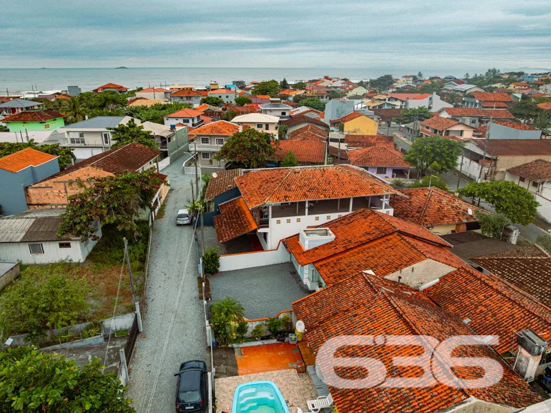 Casa à venda no Centro, Balneário Barra do Sul | 4