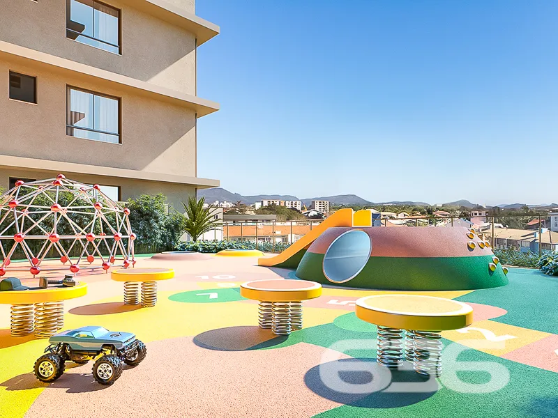 Apartamento à venda no Centro, Balneário Piçarras 