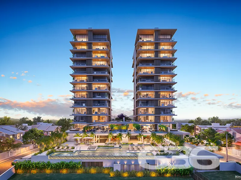 Apartamento à venda no Centro, Balneário Piçarras 
