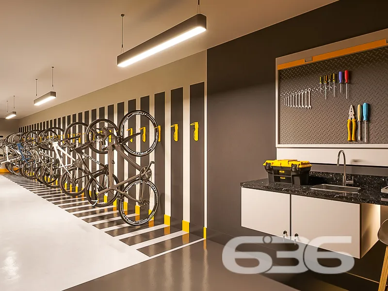 Apartamento à venda no Centro, Balneário Piçarras 