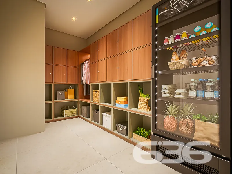 Apartamento à venda no Centro, Balneário Piçarras 