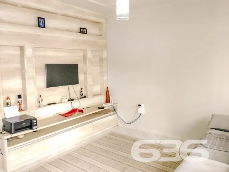 Casa à venda no Aventureiro, Joinville | 3 quartos