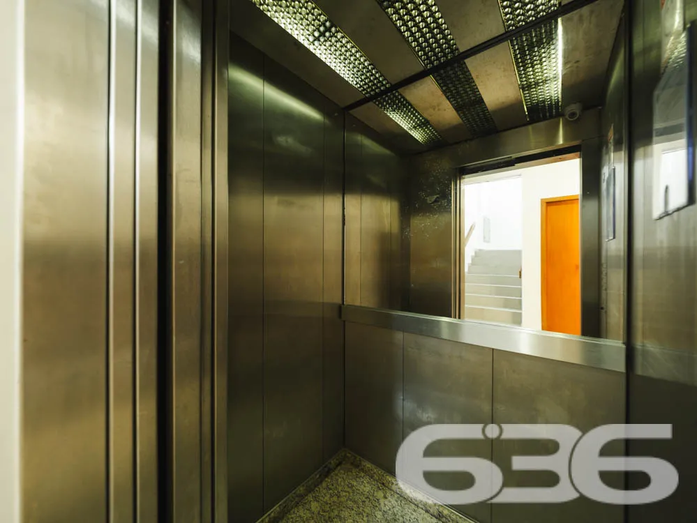 Apartamento à venda no Saguaçu, Joinville, com pla