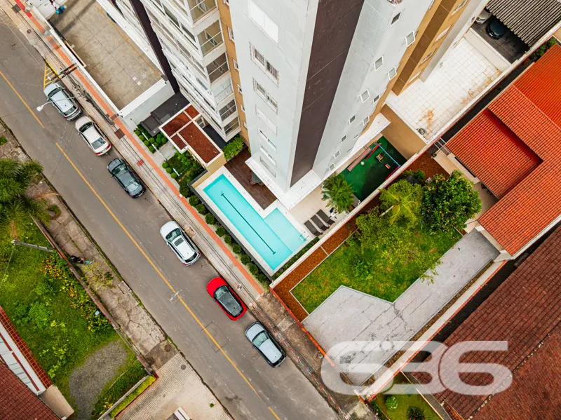 Descubra seu novo lar perfeito com a 636 Negócios