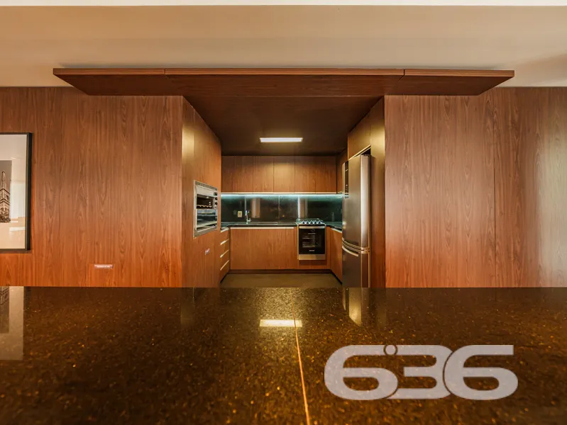 Descubra seu novo lar perfeito com a 636 Negócios