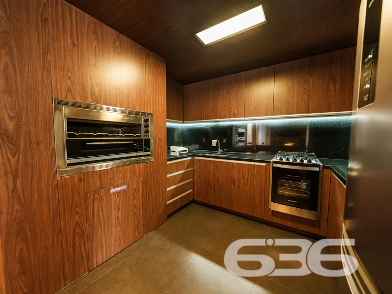 Descubra seu novo lar perfeito com a 636 Negócios