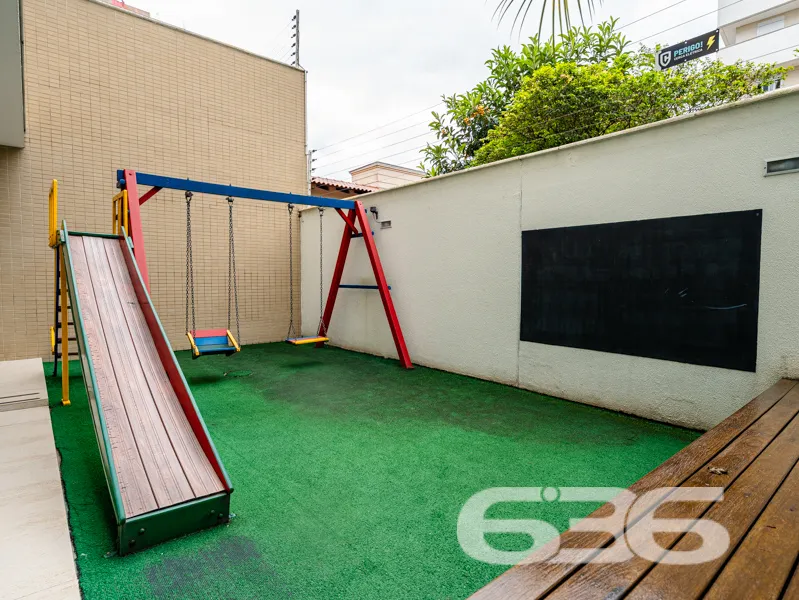 Descubra seu novo lar perfeito com a 636 Negócios