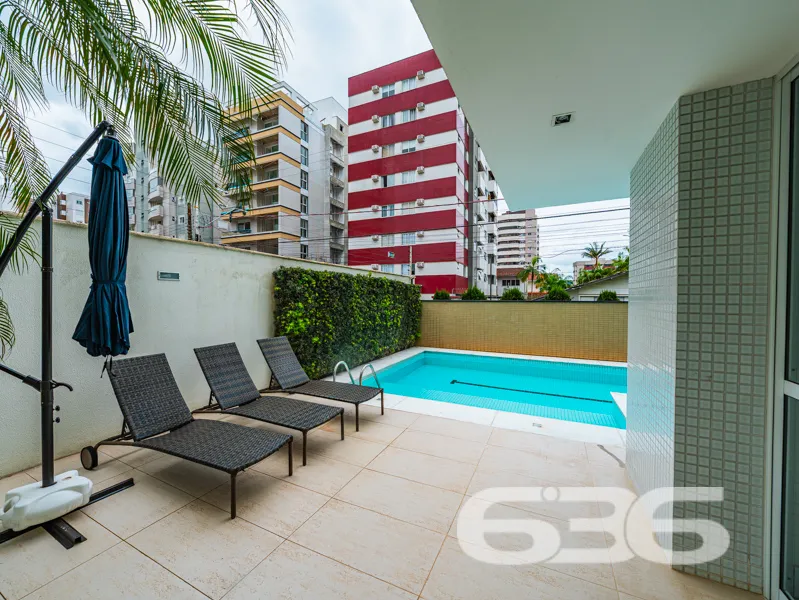 Descubra seu novo lar perfeito com a 636 Negócios