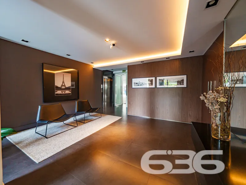 Descubra seu novo lar perfeito com a 636 Negócios