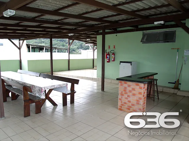 Descubra a Oportunidade Única no Coração de Joinvi